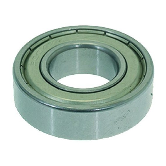 CUSCINETTO 6004 ZZ NSK