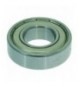 CUSCINETTO 6004 ZZ NSK