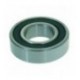 CUSCINETTO 6004 DDU NSK