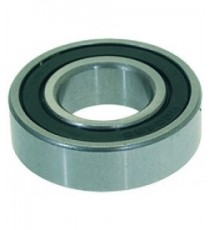 CUSCINETTO 6004 DDU NSK
