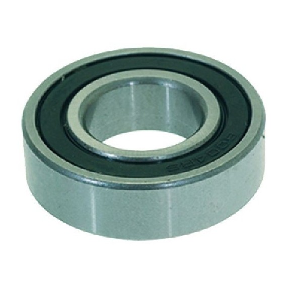 CUSCINETTO 6004 DDU NSK