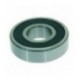 CUSCINETTO 6305 DDU NSK