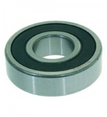 CUSCINETTO 6305 DDU NSK