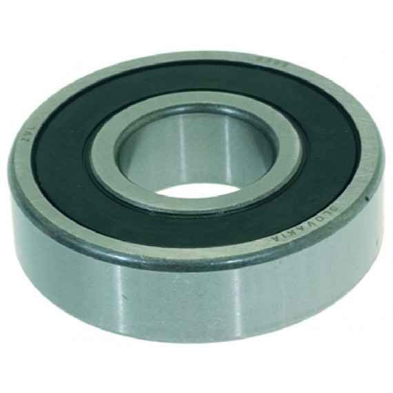 CUSCINETTO 6305 DDU NSK