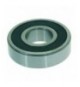 CUSCINETTO 6305 DDU NSK
