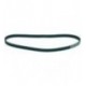 CINGHIA DENTATA 200 XL 037 H10