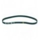 CINGHIA DENTATA 240 L 050 H13