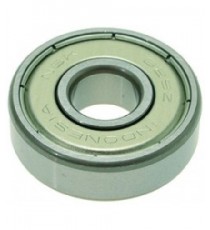 CUSCINETTO 629 A4ZZ NSK