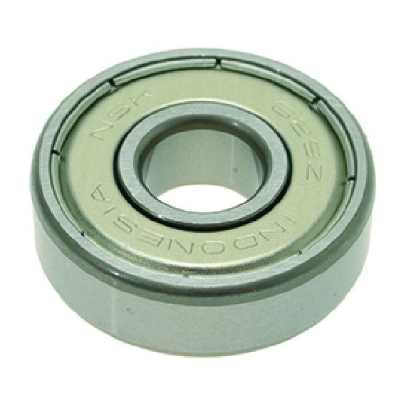 CUSCINETTO 629 A4ZZ NSK
