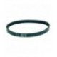 CINGHIA DENTATA 26x8x862 Li