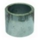 DISTANZIALE ESTERNO RUOTA INGRANAGGIO