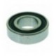 CUSCINETTO 6003 DDU NSK