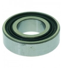 CUSCINETTO 6003 DDU NSK