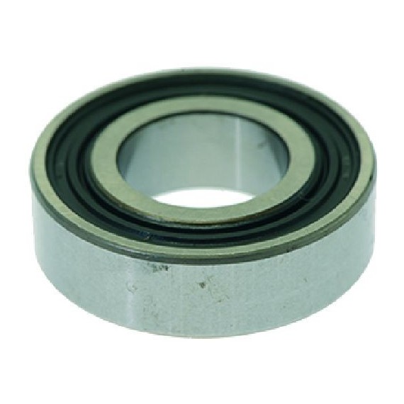 CUSCINETTO 6003 DDU NSK