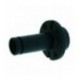 MOZZO PER CUSCINETTO Diam. 34x115 mm