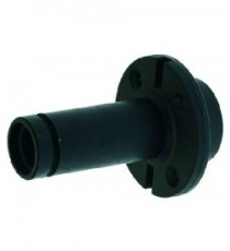 MOZZO PER CUSCINETTO Diam. 34x115 mm