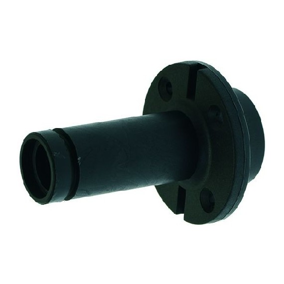 MOZZO PER CUSCINETTO Diam. 34x115 mm