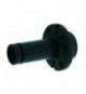 MOZZO PER CUSCINETTO Diam. 34x115 mm