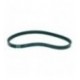 CINGHIA DENTATA 21X6870SVX