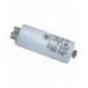 CONDENSATORE mF 30 450V 50/60Hz