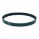 CINGHIA DENTATA 25x8x750 mm