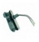 MICROINTERRUTTORE MAGNETICO
