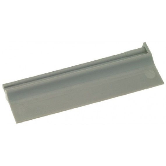 RASCHIATORE VASCA TIPO B 73x27 mm