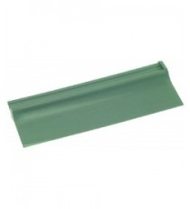 RASCHIATORE VERTICALE VASCA 73x22,5 mm