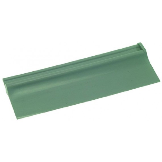 RASCHIATORE VERTICALE VASCA 73x22,5 mm
