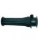 PESTELLO TAGLIAVERDURE Diam. 62/50x177 mm