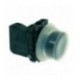 PULSANTE NERO AVVIAMENTO 3A 240V