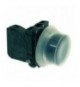 PULSANTE NERO AVVIAMENTO 3A 240V