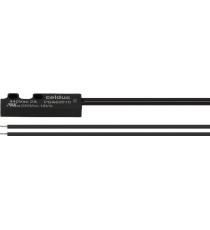 MICROINTERRUTTORE MAGNETICO PSA60010
