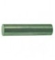 MAGNETE CILINDRICO Diam. 8x35 mm