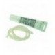 KIT GUARNIZIONE COPERCHIO 680 mm