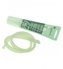 KIT GUARNIZIONE COPERCHIO 680 mm
