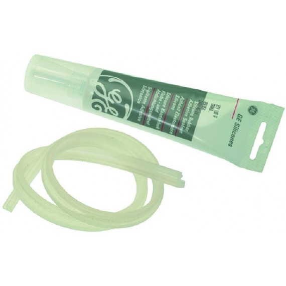 KIT GUARNIZIONE COPERCHIO 680 mm