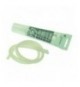KIT GUARNIZIONE COPERCHIO 680 mm
