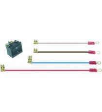 KIT INTERRUTTORE STANDARD