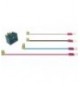 KIT INTERRUTTORE STANDARD