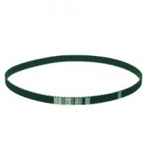 CINGHIA DENTATA 240 XL 050 H13