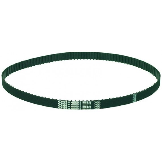 CINGHIA DENTATA 240 XL 050 H13
