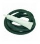 KIT GUARNIZIONE COPERCHIO Diam. 380 mm