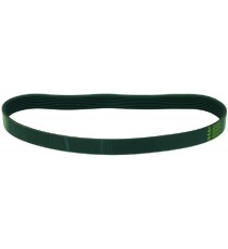 CINGHIA MULTIGRIP J 559 H19 7 GOLE