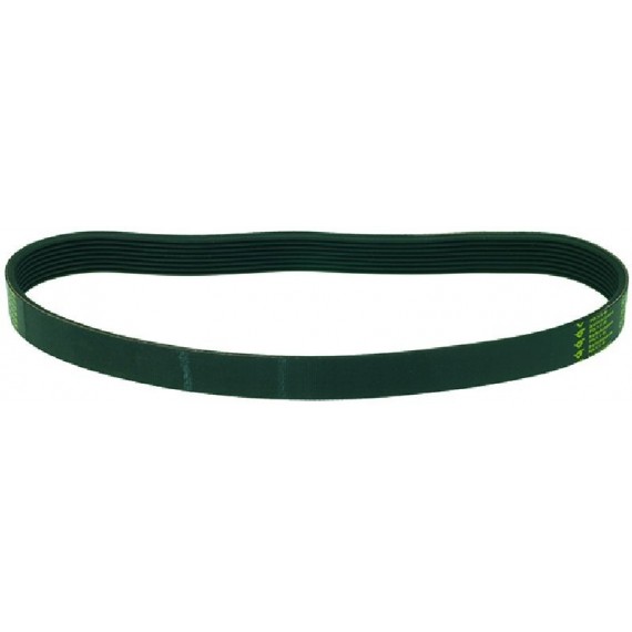 CINGHIA MULTIGRIP J 559 H19 7 GOLE