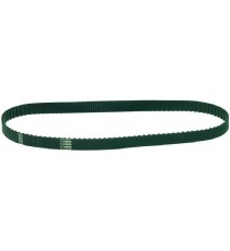 CINGHIA DENTATA 230 XL 050 H13