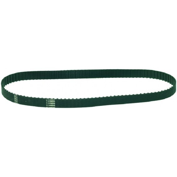 CINGHIA DENTATA 230 XL 050 H13