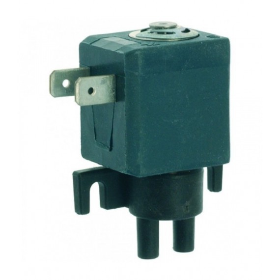 ELETTROVALVOLA 2 VIE 230V 50/60Hz 16,3VA
