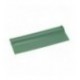 RASCHIATORE VERTICALE VASCA 73x22,5 mm