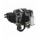 POMPA VUOTO 48W 230V 50/60Hz